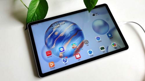 电脑品牌排行榜前十名_娱乐名人榜前100名_金球富豪榜前100名