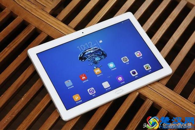 娱乐名人榜前100名_电脑品牌排行榜前十名_金球富豪榜前100名