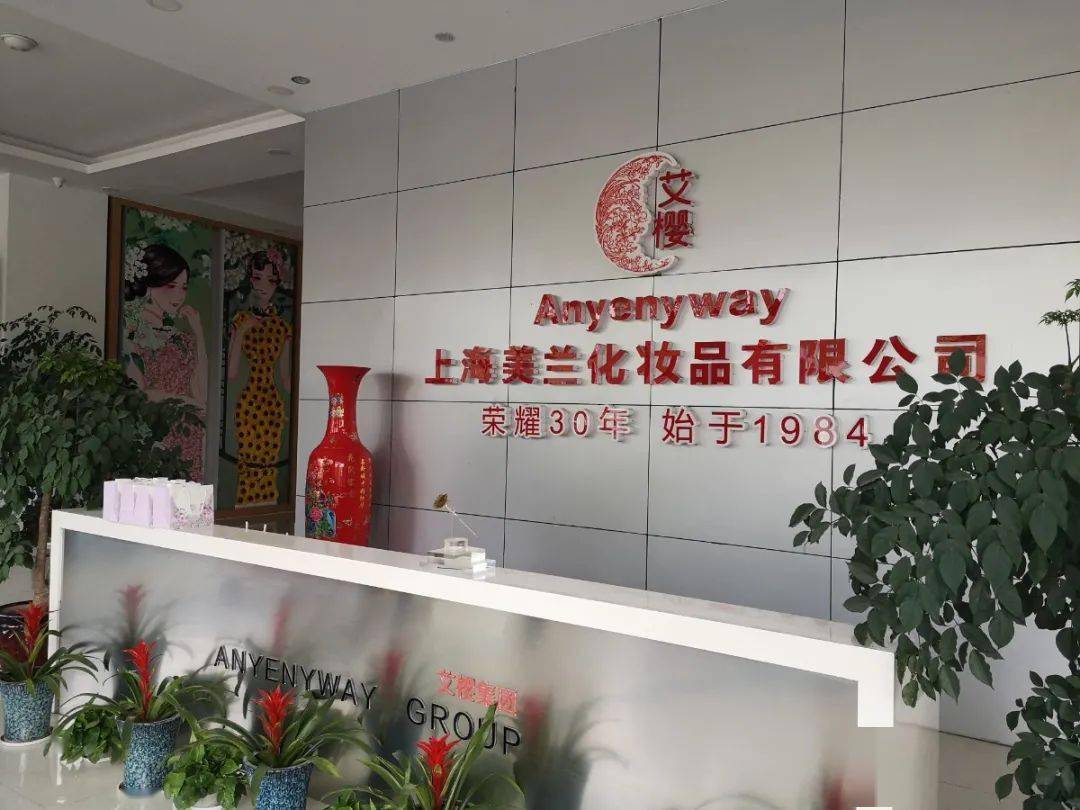 男士去角质品牌排行榜_去角质品牌排行榜_哪个品牌去角质好