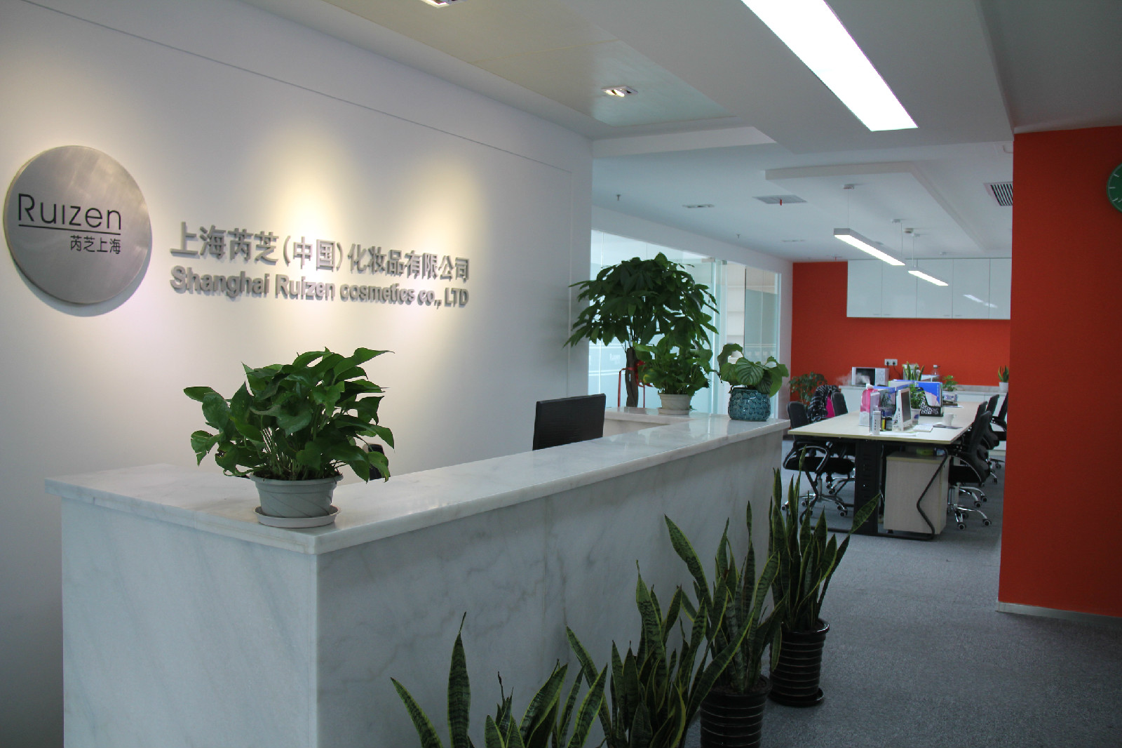 哪个品牌去角质好_去角质品牌排行榜_男士去角质品牌排行榜