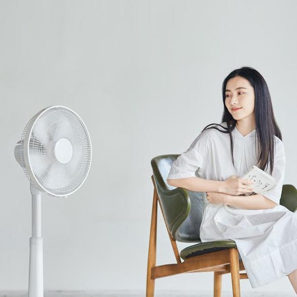 家电十大品牌排行榜-2019电风扇十大排行榜我们有了解吗？(组图)