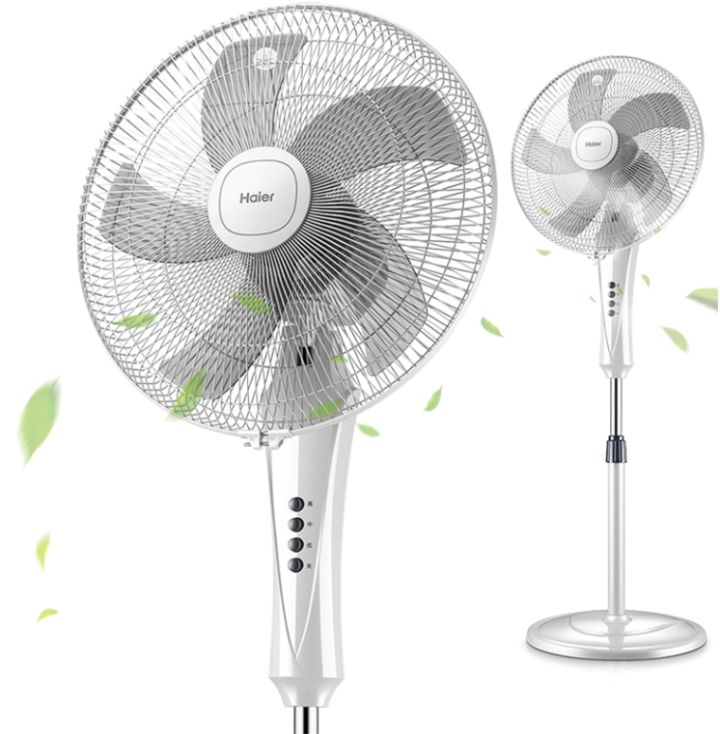 家电十大品牌排行榜_2013胡润品牌榜民营企业榜_家电福射排行