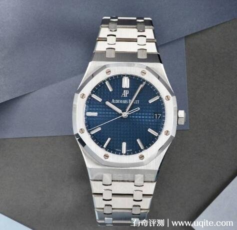 世界手表品牌排行_手表品牌排行榜价格_户外手表品牌排行