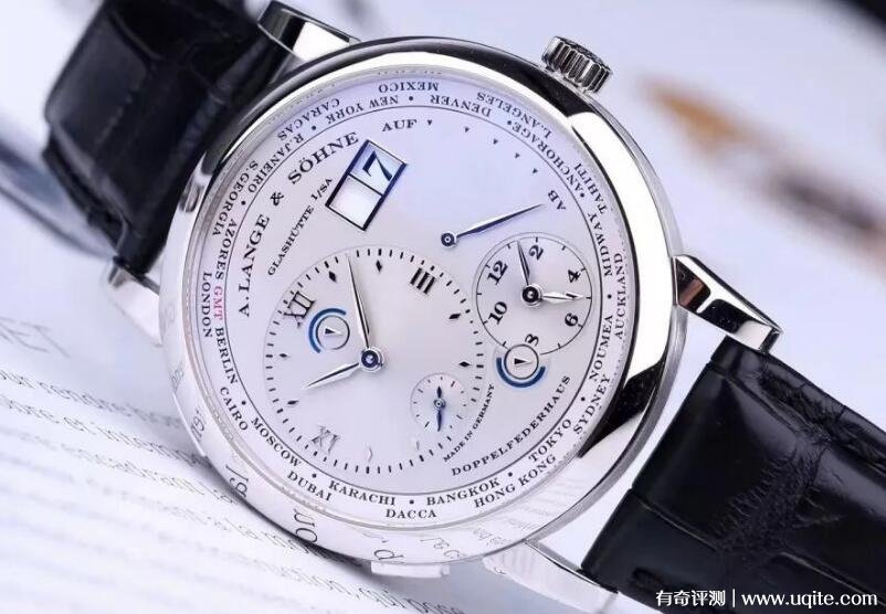 户外手表品牌排行_手表品牌排行榜价格_世界手表品牌排行