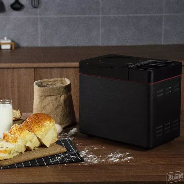 ct机品牌排行_pos机品牌排行_面包机品牌排行榜