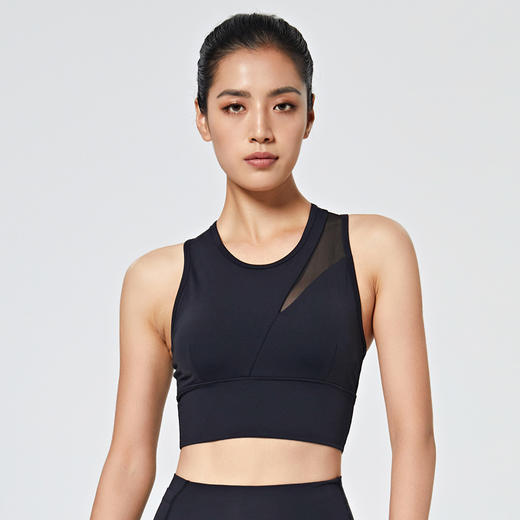 运动眼镜品牌排行_运动内衣品牌排行榜_速干保暖 运动 内衣 品牌 玛