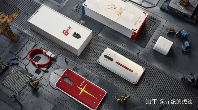 品牌手机排行榜前十名_2014胡润富豪榜排行榜(前1000名名单)_娱乐名人榜前100名2014