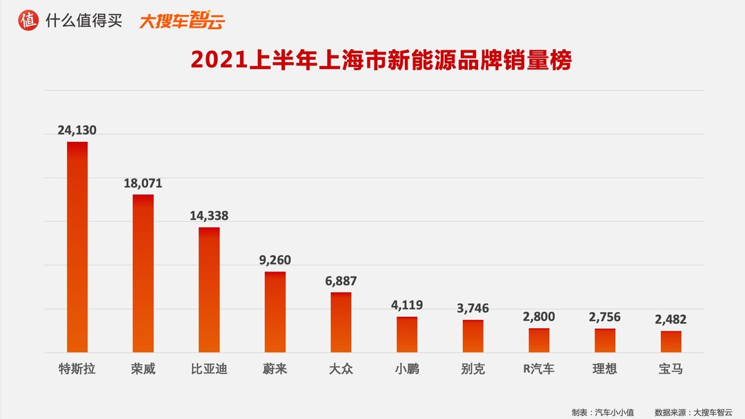 国际钱包品牌排行_国际品牌排行榜_国际男士皮鞋品牌排行