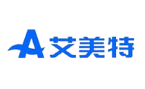 干衣机品牌排行榜前十名_干衣机前十强品牌盘点