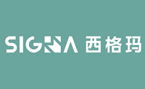 干衣机品牌排行榜前十名_干衣机前十强品牌盘点