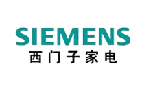 干衣机品牌排行榜前十名_干衣机前十强品牌盘点
