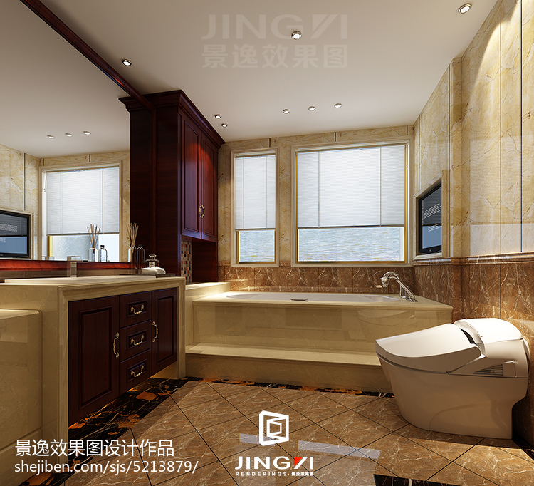水龙头品牌排行榜-一下新水龙头知名品牌排名六:皇姿科勒龙头龙头(组图)