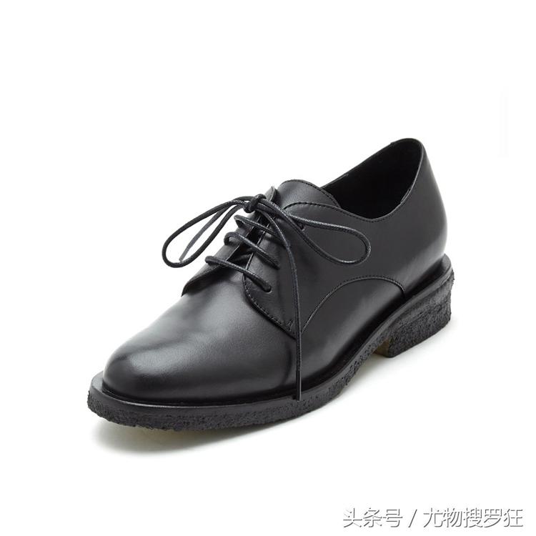 女款品牌休闲网鞋_休闲鞋品牌排行榜_男休闲皮鞋品牌排行