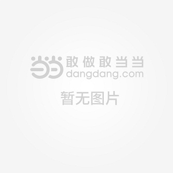 休闲鞋品牌排行榜_男休闲皮鞋品牌排行_男士休闲衬衫品牌排行