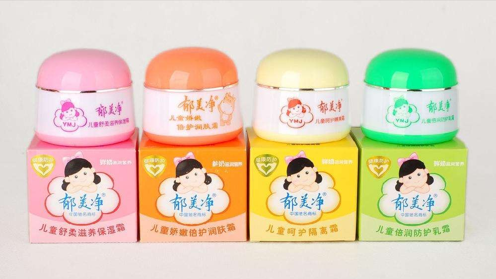 护肤橄榄油品牌排行_国内高端护肤品牌排行_中国护肤品牌排行榜