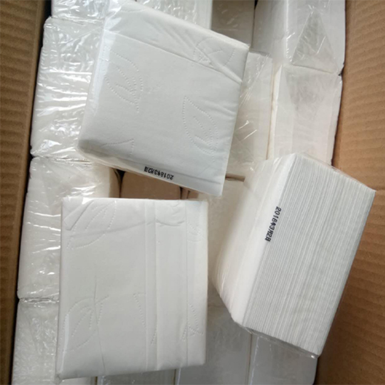 纸抽和抽纸_婴儿抽纸品牌排行_纸抽品牌排行榜