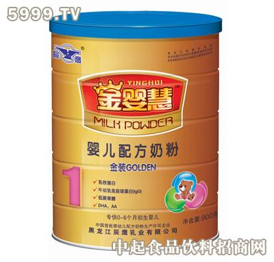 中国奶粉品牌排行_中国奶粉品牌排行榜_2019胡润品牌榜中国品牌