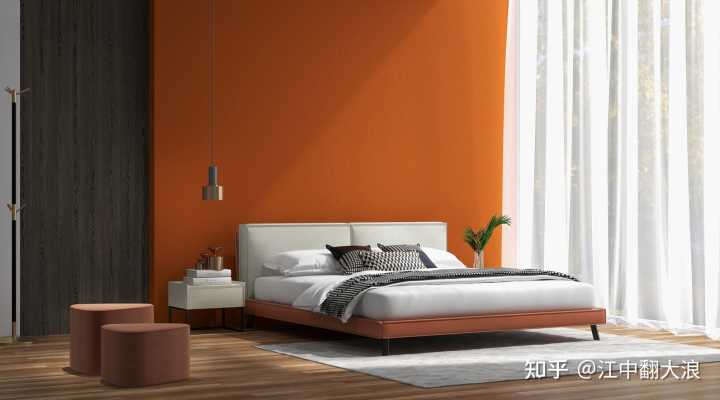 家居品牌排行榜_日本家居睡衣品牌排行_中国十大家居品牌排行