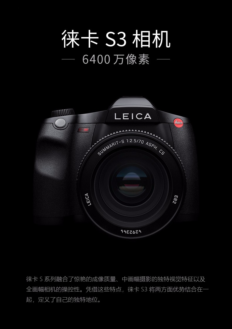 晾衣机品牌排行_照相机品牌排行榜_勾机品牌排行