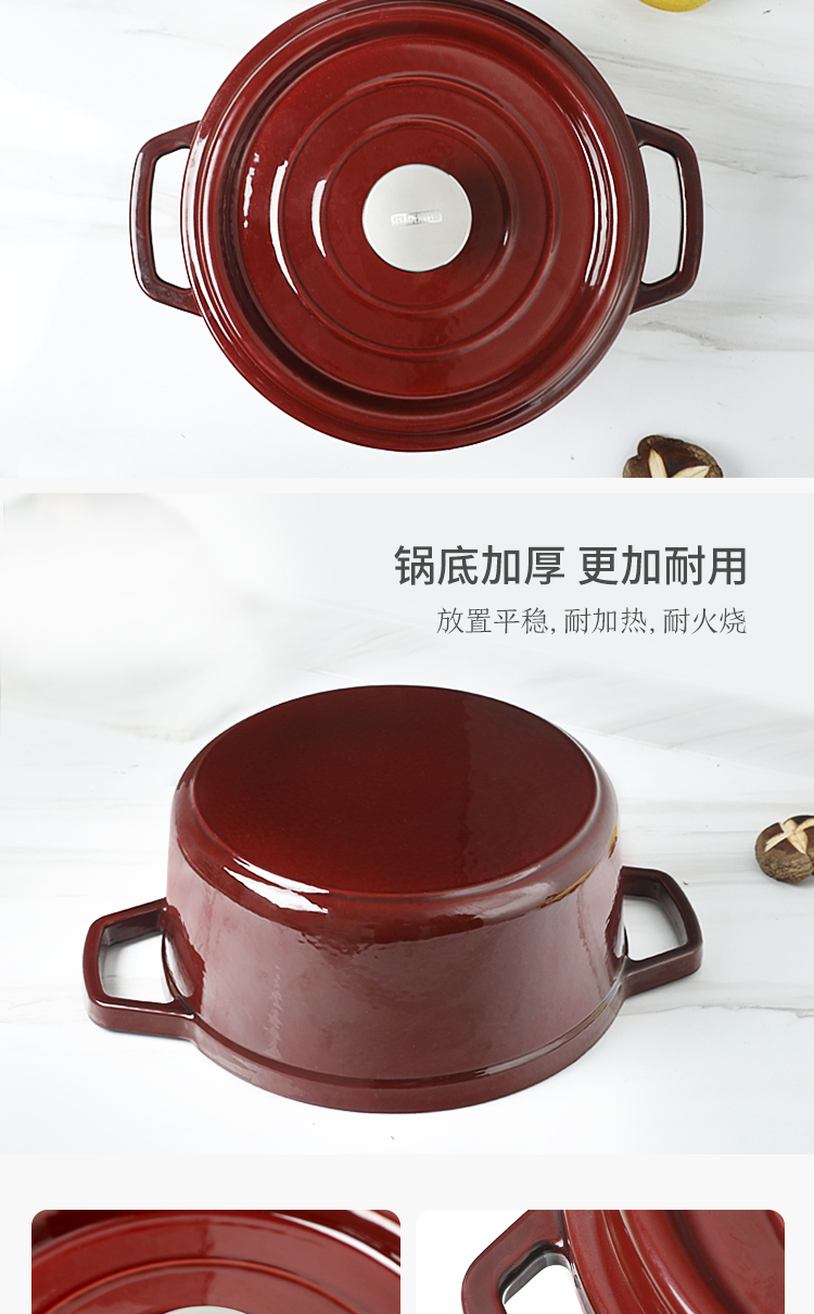 韩国锅具品牌排行_德国进口锅具品牌排行_品牌锅排行榜