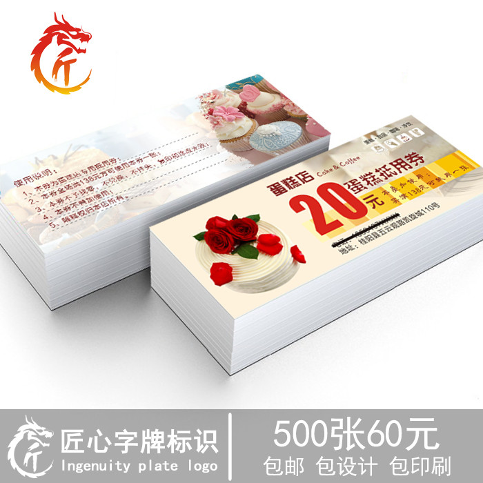 面包机品牌排行榜_面包蛋糕加盟品牌排行_家用吸氧机品牌排行