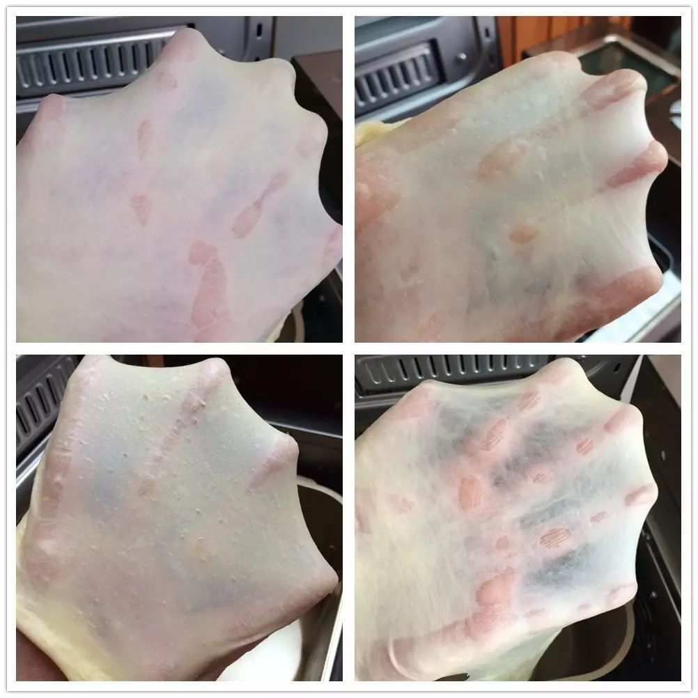 面包蛋糕加盟品牌排行_面包机品牌排行榜_家用吸氧机品牌排行