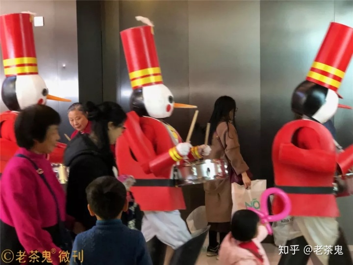 品牌黑榜_知名服装品牌上黑榜_黑榜txt全集下载