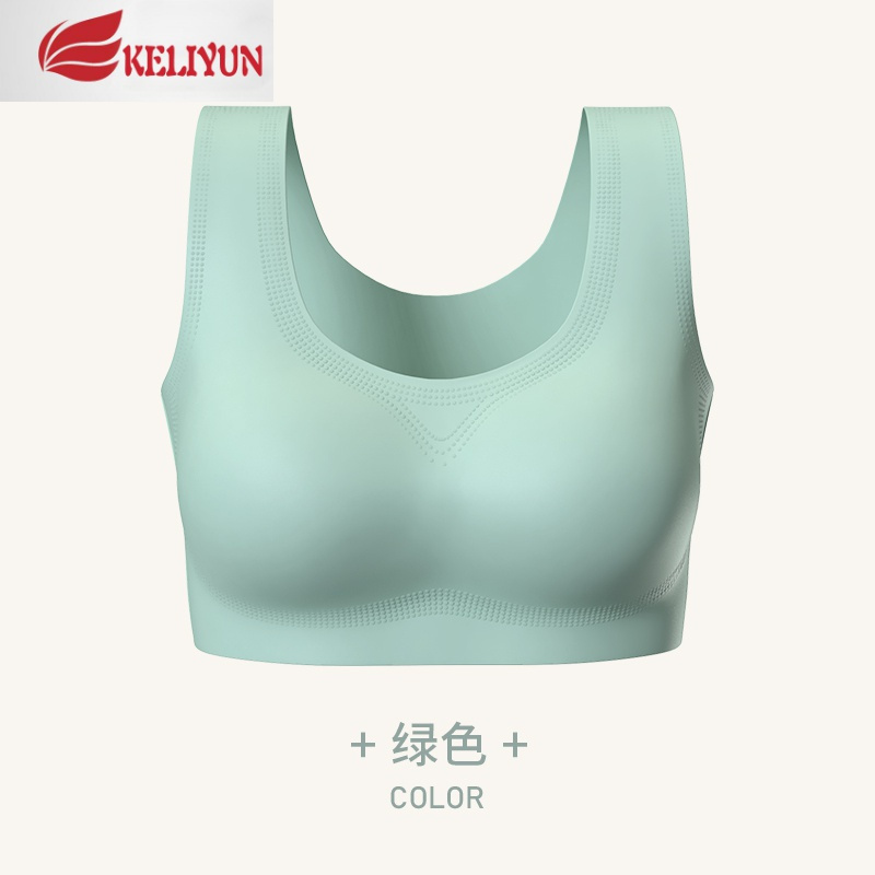 运动内衣品牌排行榜_运动压缩衣品牌排行_运动自行车品牌排行