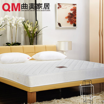 沙发品牌排行榜前十名_娱乐名人榜前100名_2015娱乐名人榜前100名
