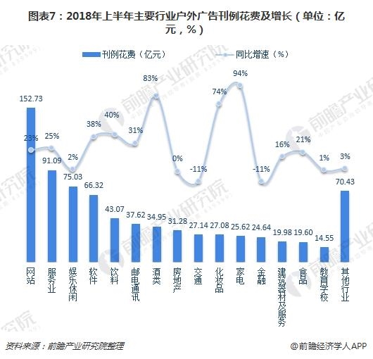 国内户外品牌排行榜_户外移动电源国内排行_国内运动户外品牌排行