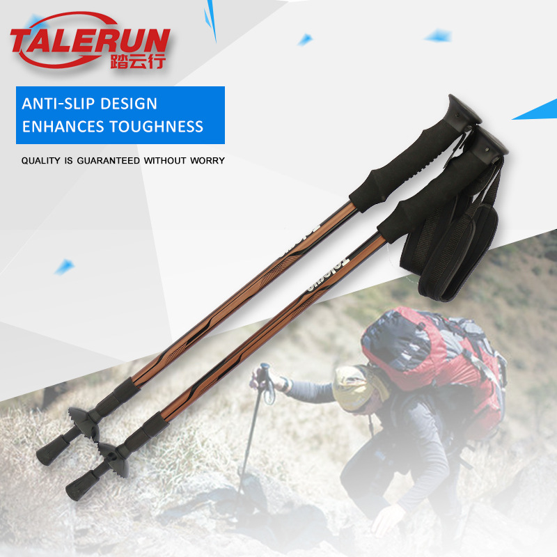 劳保鞋 品牌登山_琅琊榜排行高手榜飞流_登山品牌排行榜