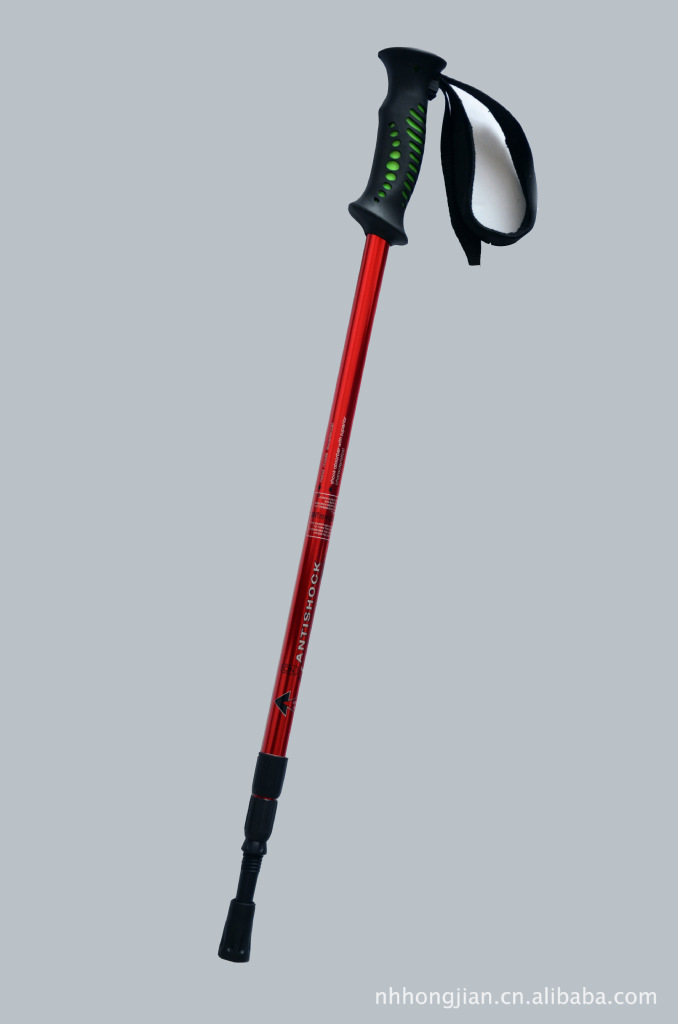 登山品牌排行榜_劳保鞋 品牌登山_琅琊榜排行高手榜飞流