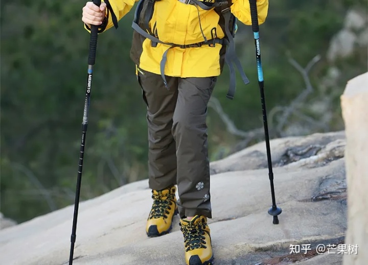 登山品牌排行榜_琅琊榜排行高手榜飞流_劳保鞋 品牌登山