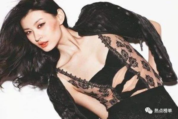 闺秘品牌内衣加盟店闺秘内衣加盟_内衣品牌排行榜_品牌内衣招商加盟代理平台内衣加盟
