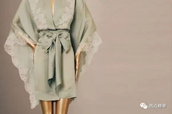 闺秘品牌内衣加盟店闺秘内衣加盟_品牌内衣招商加盟代理平台内衣加盟_内衣品牌排行榜