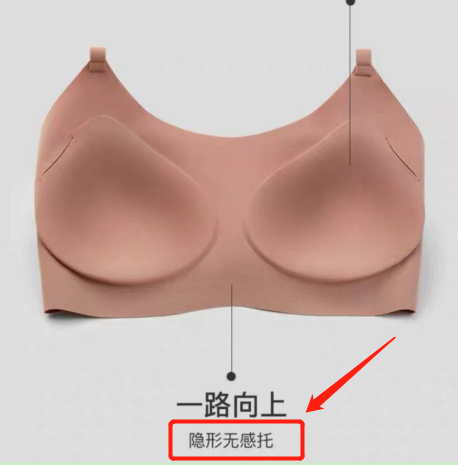 内衣品牌代理招商平台品牌内衣加盟_茜茜公主内衣官网品牌内衣加盟_内衣品牌排行榜