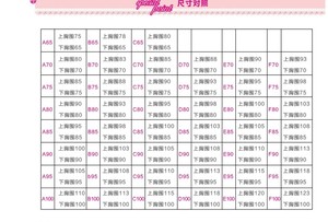 茜茜公主内衣官网品牌内衣加盟_内衣品牌排行榜_内衣品牌代理招商平台品牌内衣加盟
