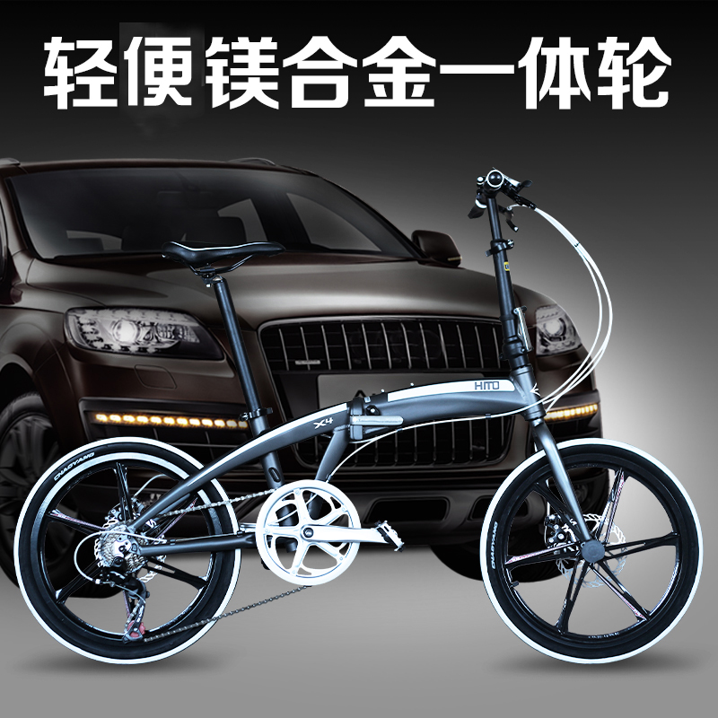 自行车品牌排行榜_世界自行车品牌排行_自行车骑行服品牌排行