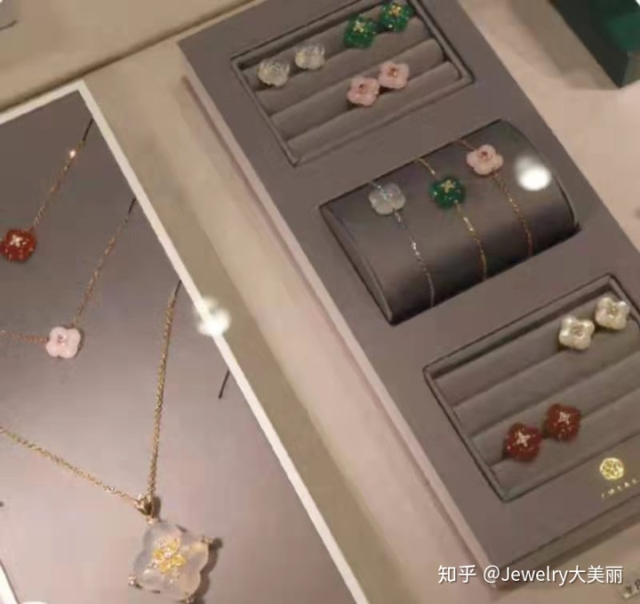 美国十大珠宝品牌排行_全世界珠宝品牌排行_珠宝品牌排行榜