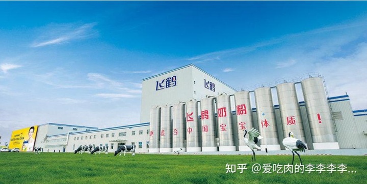 宝宝奶粉品牌排行榜_澳洲奶粉品牌排行_新西兰成人奶粉品牌排行