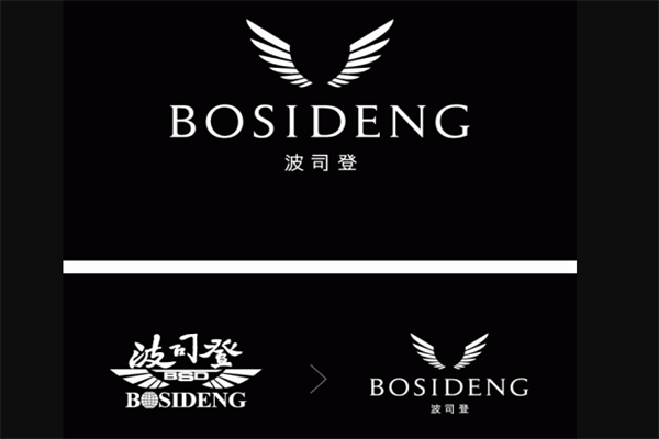 男装皮鞋品牌排行_男装品牌大全排行榜_香港品牌男装排行