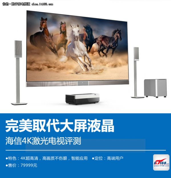 家用抽纸品牌排行_抽油烟机品牌排行榜_品牌排行家用冰激凌机