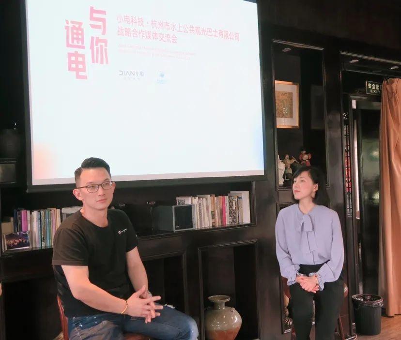 充电宝品牌排行榜_迷你充电宝排行_手机充电宝排行