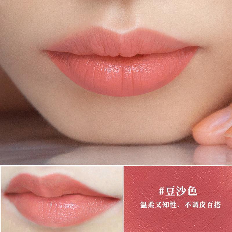 品牌口红排行榜_排行榜动漫 巨乳排行 - 新榜网_进口红酒杯品牌排行