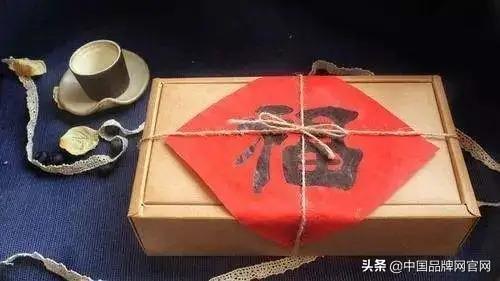 广西月饼品牌排行_2017香港月饼排行_品牌月饼排行榜