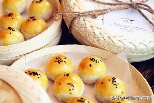 2017香港月饼排行_广西月饼品牌排行_品牌月饼排行榜