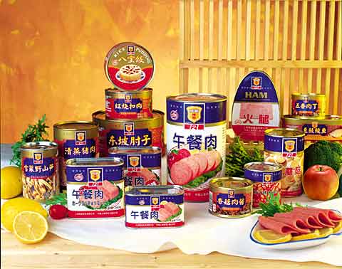 品牌月饼排行榜_2017香港月饼排行_广西月饼品牌排行