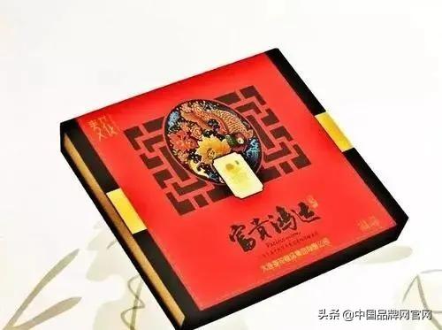 品牌月饼排行榜_广西月饼品牌排行_2017香港月饼排行