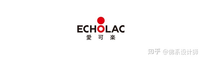 品牌旅行箱排行榜_日本旅行背包品牌排行_旅行箱包品牌排行