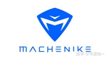 机械表品牌排行榜_男表品牌排行及等级_机械黄油品牌排行